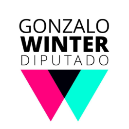Equipo Gonzalo Winter