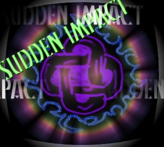 thesuddenimpact's profile picture. we are a small band from Australia playing a mix of rock and alternative&Punk please follow us and tell us what you think ;) thanks