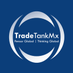 TradeTankMx (@TradeTankMx) Twitter profile photo