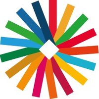 SDG Impact Accelerator (@sdgiaorg) 's Twitter Profile Photo SDG Impact Accelerator (@sdgiaorg) 's Twitter Profile Photo
