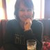 Caroline Gill (@gill_caroline) Twitter profile photo Caroline Gill (@gill_caroline) Twitter profile photo