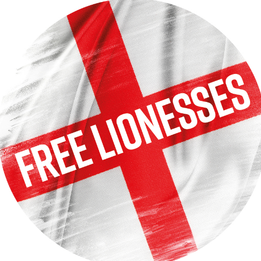 Visit Free Lionesses Profile