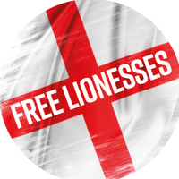 Free Lionesses(@FreeLionesses) 's Twitter Profileg