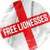 Free Lionesses (@FreeLionesses) Twitter profile photo