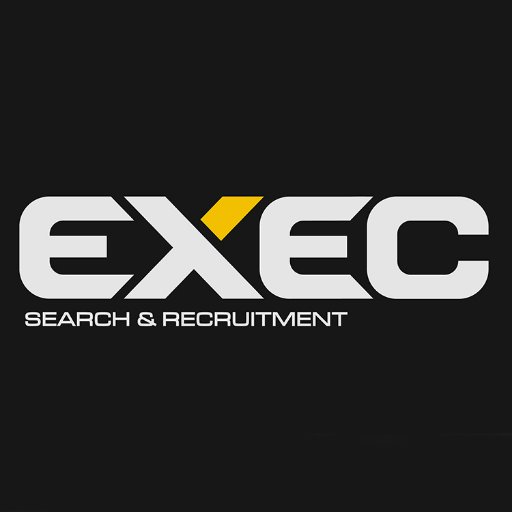 Exec recruitment
