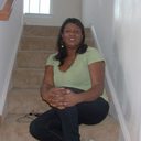 Stacey Tanner Sheats - @stsheats - Twitter