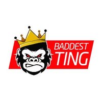 BADDESTTING KE(@BaddesttingK) 's Twitter Profile Photo