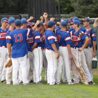 AF Varsity Baseball (@af_baseball_) 's Twitter Profile