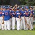 AF Varsity Baseball (@af_baseball_) Twitter profile photo AF Varsity Baseball (@af_baseball_) Twitter profile photo