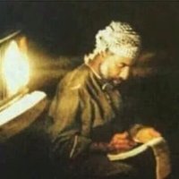 Abir Al-Hatmi (@whitestudy8989) 's Twitter Profile