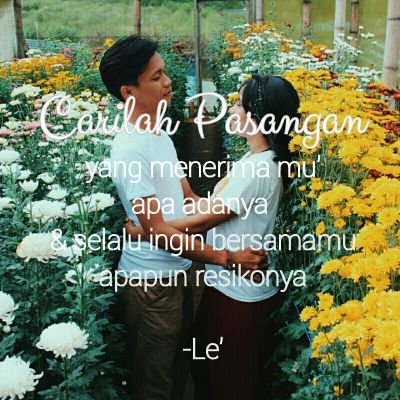 gledis_angel's profile picture. mytrip myadventure||strettjongkarjongkir ig_gledissrle