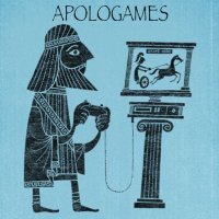 Apologames.(@Apologame1) 's Twitter Profile Photo