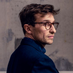 Nicolas Misery (@nicolas_misery) Twitter profile photo Nicolas Misery (@nicolas_misery) Twitter profile photo