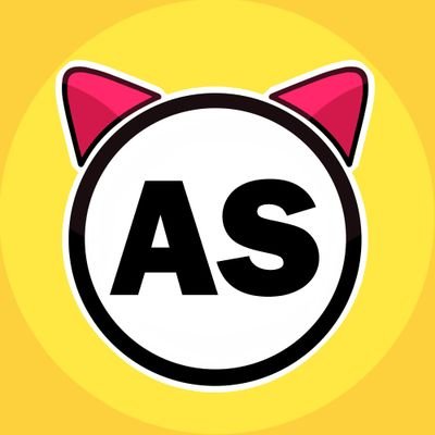 Anime Sekaiさんのプロフィール画像