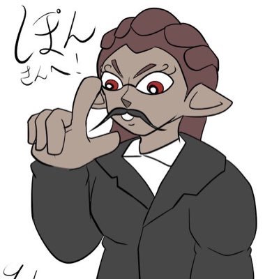 ぽんのひとさんのプロフィール画像