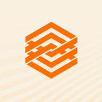 Boxed Off (@boxedofffest) 's Twitter Profile Photo