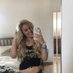 brooke (@_brookemcdonald) Twitter profile photo brooke (@_brookemcdonald) Twitter profile photo