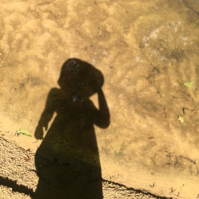 souled___out's profile picture. free floating joy looking for a target - small ball of fire made simple through complication - overall grounded eccentric