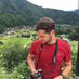 Carles 🇵🇸 (@carlesgl) Twitter profile photo Carles 🇵🇸 (@carlesgl) Twitter profile photo