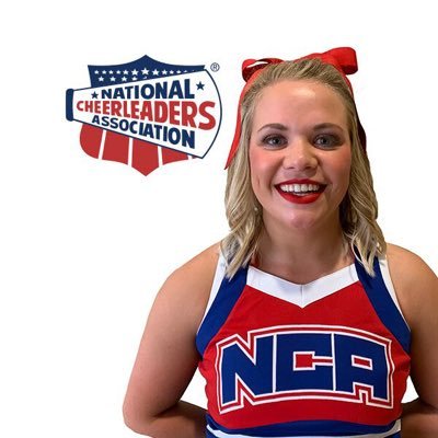 Follow me on my summer camp adventures! #NCAcamp #theworkisworthit