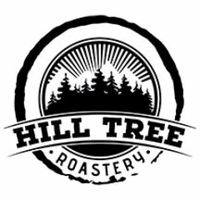 Hill Tree Roastery(@HillTreeCoffee) 's Twitter Profile Photo