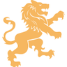BarrowGroupLLC's profile picture. Follow us for updates on risk management, safety tips, and insurance news in the staffing, PEO & film/tv industries. http://t.co/g86m46aGCh