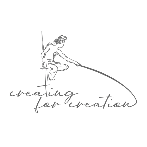 KnowmadProgress's profile picture. No somos una empresa de servicios sino una experiencia siempre distinta para cada cliente; #knowmads #gestiondelcambio #conocimiento #marketingdemarca