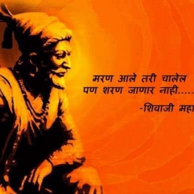 PankajBarapatr6's profile picture. IIT Kharagpur