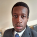 Mally (@mobilemally) Twitter profile photo Mally (@mobilemally) Twitter profile photo