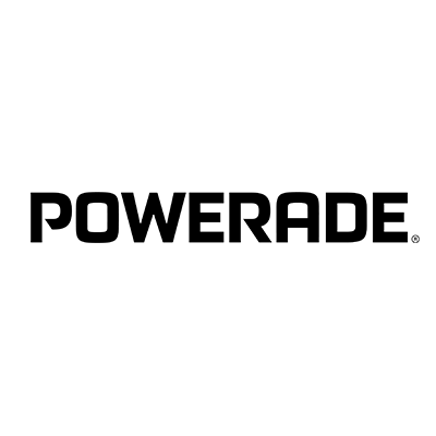 Welcome to the official POWERADE® Twitter page. Get your mind right, and your game will follow. #PauseIsPower