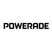 POWERADE (@powerade) 's Twitter Profile