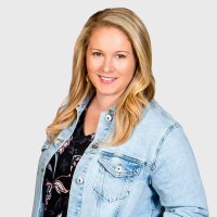Rachel Gilbert (@rachelgonair) 's Twitter Profile