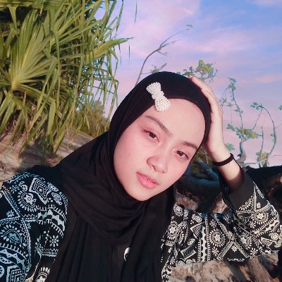 nadira_ulfanisa's profile picture. 