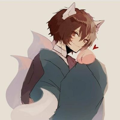 5MhtcAEHkoZS9VC's profile picture. 