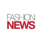 Fashion News MX (@FashionNewsMX) | Twitter