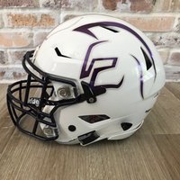 TrueNorth Titans FB (@truenorthfootb1) 's Twitter Profile