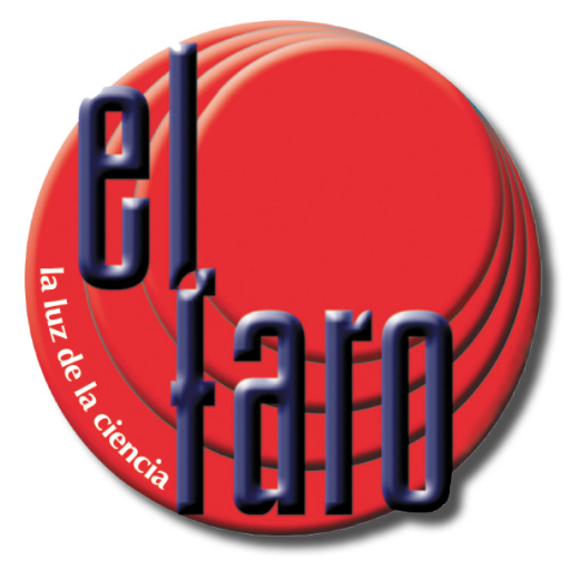 Boletín El faro UNAM Profile