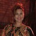 Henriette Wie Flaig (@flaigwie) Twitter profile photo Henriette Wie Flaig (@flaigwie) Twitter profile photo