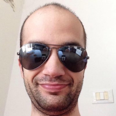 @acmilan fan, https://t.co/Xiixc9ZrCJ