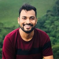 Bhupen 👨🔧 (@bhupenbule) 's Twitter Profile