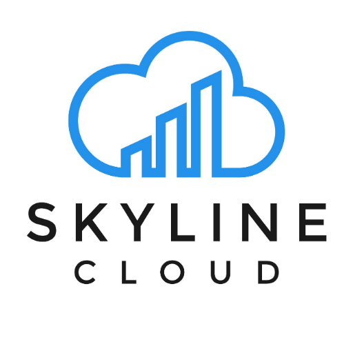 SkylineCloudSvs Profile Picture