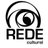 Rede Cultural