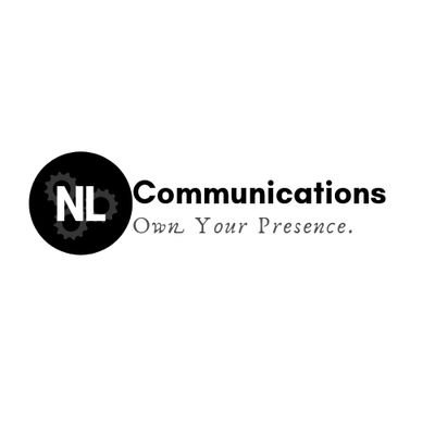 NL Communications