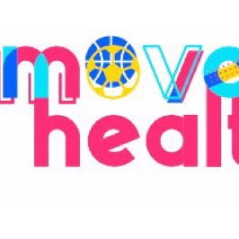 move_healthy Profile Picture