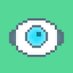 IndiedevB (@indiedevb) Twitter profile photo IndiedevB (@indiedevb) Twitter profile photo