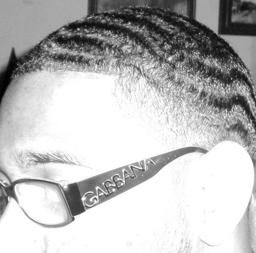 BlazekushBeats's profile picture. Song writer/ Producer.