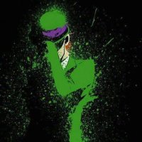 I_One (@kimlust6) 's Twitter Profile