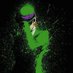 I_One (@kimlust6) Twitter profile photo I_One (@kimlust6) Twitter profile photo
