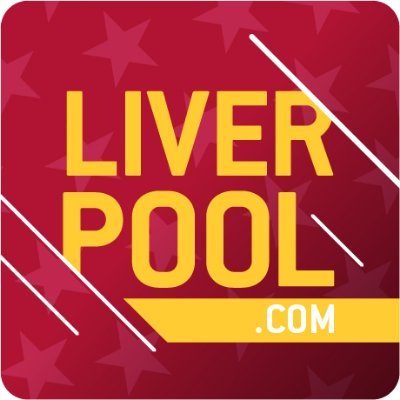 Liverpool.com Profile