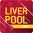 Liverpoolcom_